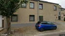 Apartment for rent, Maasmechelen, Limburg, Boudewijnlaan<span class="blurred street-number" onclick="ProcessAdRequest(17820609)"><span class="hint">See no.</span>[xxxxxx]</span>