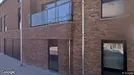 Apartment for rent, Ieper, West-Vlaanderen, Vijverstraat<span class="blurred street-number" onclick="ProcessAdRequest(17820614)"><span class="hint">See no.</span>[xxxxxx]</span>
