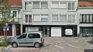 Apartment for rent, Oostende, West-Vlaanderen, August Vermeylenstraat<span class="blurred street-number" onclick="ProcessAdRequest(17820618)"><span class="hint">See no.</span>[xxxxxx]</span>