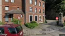 Apartment for rent, Dison, Luik (region), Impasse De La Limite<span class="blurred street-number" onclick="ProcessAdRequest(17820627)"><span class="hint">See no.</span>[xxxxxx]</span>