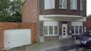 Apartment for rent, Verviers, Luik (region), Rue Des Combattants<span class="blurred street-number" onclick="ProcessAdRequest(17820638)"><span class="hint">See no.</span>[xxxxxx]</span>