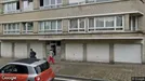 Apartment for rent, Brussels Jette, Brussels, Avenue de Laeken<span class="blurred street-number" onclick="ProcessAdRequest(17820642)"><span class="hint">See no.</span>[xxxxxx]</span>