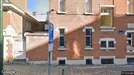 Apartment for rent, Brussels Sint-Gillis, Brussels, Avenue de la Jonction<span class="blurred street-number" onclick="ProcessAdRequest(17820665)"><span class="hint">See no.</span>[xxxxxx]</span>