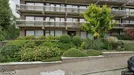 Apartment for rent, Brussels Sint-Agatha-Berchem, Brussels, Rue Joseph Mertens<span class="blurred street-number" onclick="ProcessAdRequest(17820675)"><span class="hint">See no.</span>[xxxxxx]</span>