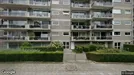 Apartment for rent, Antwerp Berchem, Antwerp, Lode Vissenaekenstraat<span class="blurred street-number" onclick="ProcessAdRequest(17820676)"><span class="hint">See no.</span>[xxxxxx]</span>