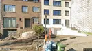 Apartment for rent, Stad Gent, Gent, Patijntjesstraat<span class="blurred street-number" onclick="ProcessAdRequest(17820700)"><span class="hint">See no.</span>[xxxxxx]</span>