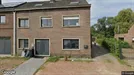 Apartment for rent, Wommelgem, Antwerp (Province), Oelegemsteenweg<span class="blurred street-number" onclick="ProcessAdRequest(17820734)"><span class="hint">See no.</span>[xxxxxx]</span>