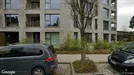 Apartment for rent, Gent Sint-Amandsberg, Gent, Hogeweg<span class="blurred street-number" onclick="ProcessAdRequest(17820747)"><span class="hint">See no.</span>[xxxxxx]</span>