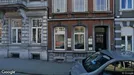 Apartment for rent, Verviers, Luik (region), Rue du Palais<span class="blurred street-number" onclick="ProcessAdRequest(17820753)"><span class="hint">See no.</span>[xxxxxx]</span>