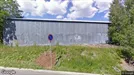 Room for rent, Helsinki Pohjoinen, Helsinki, Veräjä<span class="blurred street-number" onclick="ProcessAdRequest(17820859)"><span class="hint">See no.</span>[xxxxxx]</span>