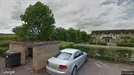Apartment for rent, Royston - Hertfordshire, East of England, Woodcock Road 29