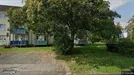 Apartment for rent, Kassel, Hessen, Ludwig-Uhland-Straße<span class="blurred street-number" onclick="ProcessAdRequest(17822737)"><span class="hint">See no.</span>[xxxxxx]</span>