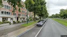 Apartment for rent, Brussels Elsene, Brussels