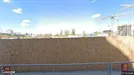 Apartment for rent, Vienna Leopoldstadt, Vienna, Taborstraße<span class="blurred street-number" onclick="ProcessAdRequest(17823025)"><span class="hint">See no.</span>[xxxxxx]</span>