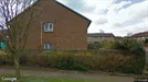 Apartment for rent, Welwyn Garden City - Hertfordshire, East of England, Forresters Drive<span class="blurred street-number" onclick="ProcessAdRequest(17824673)"><span class="hint">See no.</span>[xxxxxx]</span>