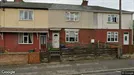 Apartment for rent, Mexborough - South Yorkshire, East Midlands, Byron road<span class="blurred street-number" onclick="ProcessAdRequest(17824789)"><span class="hint">See no.</span>[xxxxxx]</span>