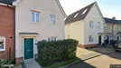 Apartment for rent, Wymondham - Norfolk, East of England, Pennycress Drive<span class="blurred street-number" onclick="ProcessAdRequest(17824812)"><span class="hint">See no.</span>[xxxxxx]</span>