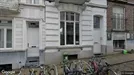 Apartment for rent, Stad Gent, Gent, Jan-Baptist Guinardstraat<span class="blurred street-number" onclick="ProcessAdRequest(17826628)"><span class="hint">See no.</span>[xxxxxx]</span>