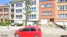 Apartment for rent, Brussels Anderlecht, Brussels, Rue Polydore Moerman<span class="blurred street-number" onclick="ProcessAdRequest(17826631)"><span class="hint">See no.</span>[xxxxxx]</span>