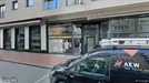Apartment for rent, Knokke-Heist, West-Vlaanderen, Lippenslaan<span class="blurred street-number" onclick="ProcessAdRequest(17826635)"><span class="hint">See no.</span>[xxxxxx]</span>
