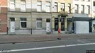 Apartment for rent, Brasschaat, Antwerp (Province), Bredabaan<span class="blurred street-number" onclick="ProcessAdRequest(17826637)"><span class="hint">See no.</span>[xxxxxx]</span>
