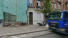 Apartment for rent, Brussels Anderlecht, Brussels, Avenue Clemenceau<span class="blurred street-number" onclick="ProcessAdRequest(17826689)"><span class="hint">See no.</span>[xxxxxx]</span>