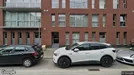 Apartment for rent, Antwerp Berchem, Antwerp, Filip Williotstraat<span class="blurred street-number" onclick="ProcessAdRequest(17826691)"><span class="hint">See no.</span>[xxxxxx]</span>