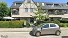 Apartment for rent, Nazareth, Oost-Vlaanderen, Drapstraat<span class="blurred street-number" onclick="ProcessAdRequest(17826733)"><span class="hint">See no.</span>[xxxxxx]</span>