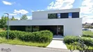 Apartment for rent, Wevelgem, West-Vlaanderen, Sportstraat<span class="blurred street-number" onclick="ProcessAdRequest(17826765)"><span class="hint">See no.</span>[xxxxxx]</span>