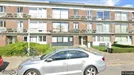 Apartment for rent, Antwerp Ekeren, Antwerp, Weegbreelaan<span class="blurred street-number" onclick="ProcessAdRequest(17826804)"><span class="hint">See no.</span>[xxxxxx]</span>