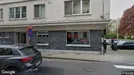 Apartment for rent, Stad Gent, Gent, Sint-Annaplein<span class="blurred street-number" onclick="ProcessAdRequest(17826847)"><span class="hint">See no.</span>[xxxxxx]</span>