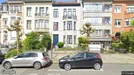 Apartment for rent, Brussels Schaarbeek, Brussels, Georges Eekhoudlaan<span class="blurred street-number" onclick="ProcessAdRequest(17826862)"><span class="hint">See no.</span>[xxxxxx]</span>