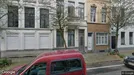Apartment for rent, Stad Antwerp, Antwerp, Tolstraat<span class="blurred street-number" onclick="ProcessAdRequest(17826868)"><span class="hint">See no.</span>[xxxxxx]</span>