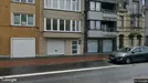 Apartment for rent, Oostende, West-Vlaanderen, Nieuwpoortsesteenweg<span class="blurred street-number" onclick="ProcessAdRequest(17826881)"><span class="hint">See no.</span>[xxxxxx]</span>
