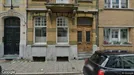 Apartment for rent, Stad Antwerp, Antwerp, Edward Pecherstraat<span class="blurred street-number" onclick="ProcessAdRequest(17826895)"><span class="hint">See no.</span>[xxxxxx]</span>