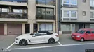 Apartment for rent, Knokke-Heist, West-Vlaanderen, Leopoldlaan<span class="blurred street-number" onclick="ProcessAdRequest(17826898)"><span class="hint">See no.</span>[xxxxxx]</span>