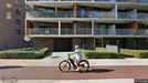 Apartment for rent, Antwerp Deurne, Antwerp, Dascottelei<span class="blurred street-number" onclick="ProcessAdRequest(17826926)"><span class="hint">See no.</span>[xxxxxx]</span>