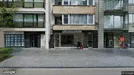 Apartment for rent, Oostende, West-Vlaanderen, Leopold II-laan<span class="blurred street-number" onclick="ProcessAdRequest(17826963)"><span class="hint">See no.</span>[xxxxxx]</span>