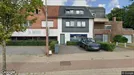 Apartment for rent, Merelbeke, Oost-Vlaanderen, Hundelgemsesteenweg<span class="blurred street-number" onclick="ProcessAdRequest(17826965)"><span class="hint">See no.</span>[xxxxxx]</span>