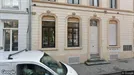 Apartment for rent, Stad Gent, Gent, Muinkkaai<span class="blurred street-number" onclick="ProcessAdRequest(17826970)"><span class="hint">See no.</span>[xxxxxx]</span>