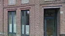 Apartment for rent, Gembloux, Namen (region), Rue Théo-Toussaint<span class="blurred street-number" onclick="ProcessAdRequest(17826976)"><span class="hint">See no.</span>[xxxxxx]</span>