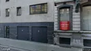 Apartment for rent, Stad Gent, Gent, Oudescheldestraat<span class="blurred street-number" onclick="ProcessAdRequest(17826980)"><span class="hint">See no.</span>[xxxxxx]</span>