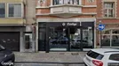 Apartment for rent, Stad Brussel, Brussels, Place du Samedi<span class="blurred street-number" onclick="ProcessAdRequest(17827016)"><span class="hint">See no.</span>[xxxxxx]</span>