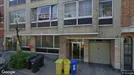 Apartment for rent, Brussels Ukkel, Brussels, Rue des Cottages<span class="blurred street-number" onclick="ProcessAdRequest(17827036)"><span class="hint">See no.</span>[xxxxxx]</span>