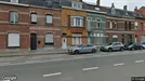 Apartment for rent, Doornik, Henegouwen, Chaussée de Bruxelles<span class="blurred street-number" onclick="ProcessAdRequest(17827057)"><span class="hint">See no.</span>[xxxxxx]</span>