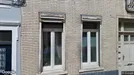 Apartment for rent, Brussels Elsene, Brussels, Rue du Président<span class="blurred street-number" onclick="ProcessAdRequest(17827087)"><span class="hint">See no.</span>[xxxxxx]</span>