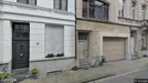 Apartment for rent, Stad Antwerp, Antwerp, Oudekerkstraat<span class="blurred street-number" onclick="ProcessAdRequest(17827093)"><span class="hint">See no.</span>[xxxxxx]</span>
