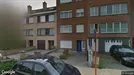 Apartment for rent, Oostende, West-Vlaanderen, Rozenlaan<span class="blurred street-number" onclick="ProcessAdRequest(17827110)"><span class="hint">See no.</span>[xxxxxx]</span>