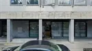 Apartment for rent, Aarlen, Luxemburg (Provincie), Rue De La Poste<span class="blurred street-number" onclick="ProcessAdRequest(17827119)"><span class="hint">See no.</span>[xxxxxx]</span>