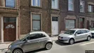 Apartment for rent, Châtelet, Henegouwen, Rue De La Station<span class="blurred street-number" onclick="ProcessAdRequest(17827145)"><span class="hint">See no.</span>[xxxxxx]</span>